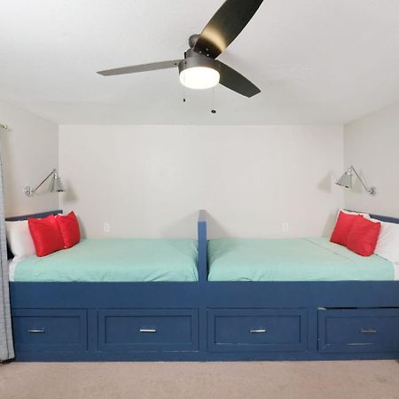 Shady Creek Villa Гетлинбург Екстериор снимка